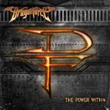 Dragonforce - Ultra Beatdown