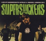 Supersuckers - Greatest Rock'n'roll Band in World