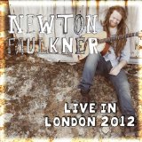 Newton Faulkner - Studio Zoo