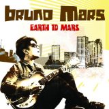 Bruno Mars - Doo-Wops & Hooligans