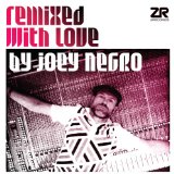 Negro , Joey - I the House
