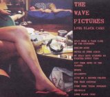 Lee Ranaldo - Between the Times and the Tides