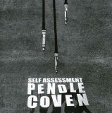 Pendle Coven - Self Assessment