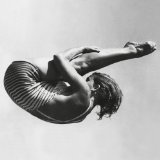Vessel - Order of Noise