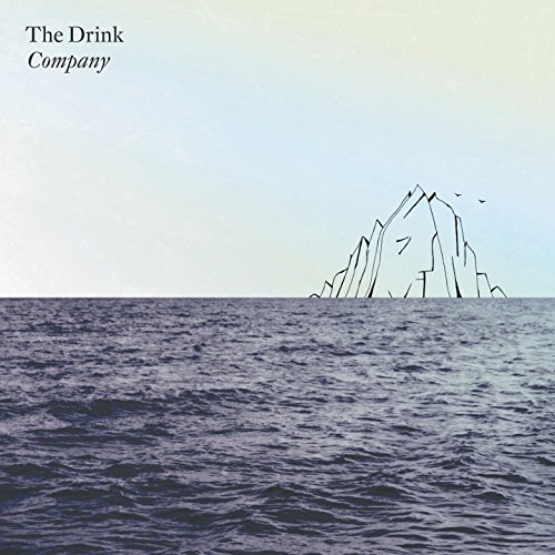 the Drink - Company