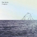 Drink , The - Capital