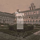 Drink , The - Capital