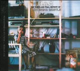 Throbbing Gristle - Bring You...20 Jazz Funk Greats (Remastered Bonus Disc Edition)
