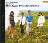 Throbbing Gristle - Greatest Hits