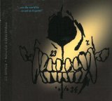 Throbbing Gristle - The Second Annual Report of..