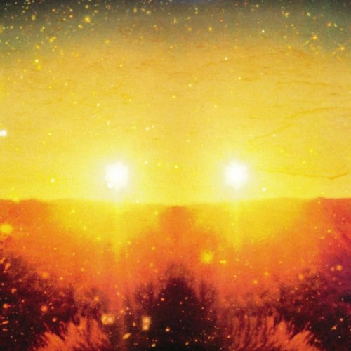 Steve & Martin Kennedy Kilbey - You Are Everything [Vinyl LP]