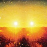 Steve & Kennedy,Martin Kilbey - White Magic