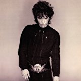 Heartbreakers , The - What goes around