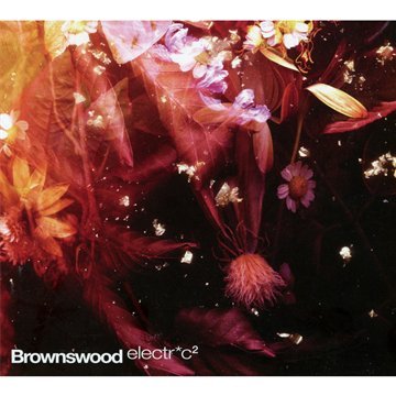 Sampler - Brownswood Electric 2
