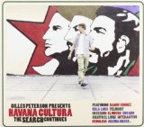 Peterson , Gilles - Worldwide - A Celebration of his syndicated Radio Show