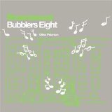 Gilles Peterson - Brownswood Bubblers Vol.9