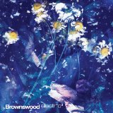 Gilles Peterson - Brownswood Bubblers Vol.9