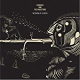 Arto Lindsay - Cuidado Madame [Vinyl LP]