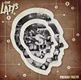 The Lazys - The Lazys