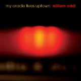 Orbit , William - Hello waveforms