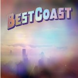 Best Coast - The Only Place