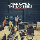 Cave , Nick - The Best of (Limited Edition mit 9 Track Bonus CD)