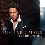 Marx , Richard - My Own Best Enemy