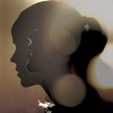 Tina Dico - Notes