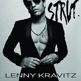 Lenny Kravitz - Raise Vibration (Deluxe)