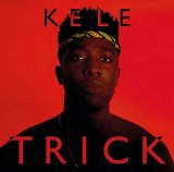 Kele - The Hunter Ep [Vinyl Single]