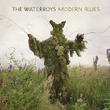 Waterboys , The - A Rock In The Weary Land