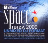 Various - Space Annual 2006 (Unmixed)