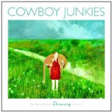 Cowboy Junkies - Renmin Park-the Nomad Series Vol.1