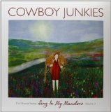 Cowboy Junkies - Demons-the Nomad Series Vol.2