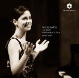 Edna Stern - Beethoven:Sonates Tempete