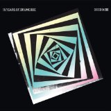 Ben Sims - Smoke & Mirrors