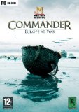 PC - Strategic Command 2 - Blitzkrieg