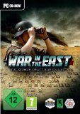 PC - Operation Barbarossa