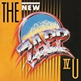 Zapp & Roger - More Bounce To The Ounce & Other Hits