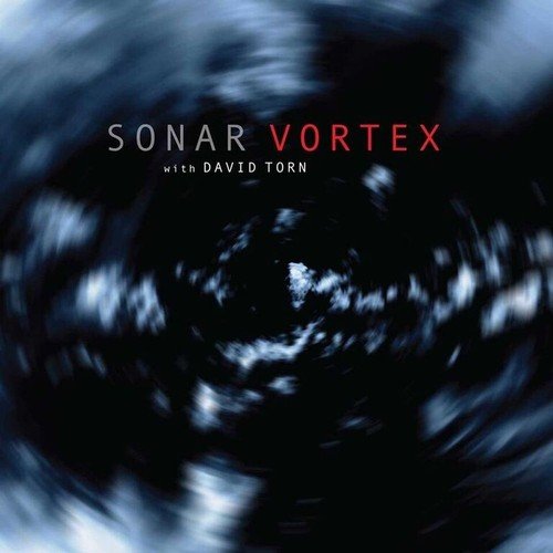 David Sonar & Torn - Vortex