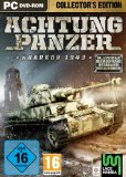  - Panzerkrieg - Gold Edition