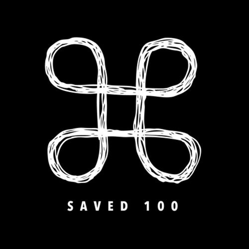 Various - Saved 100