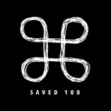 Sampler - Deep Love 10