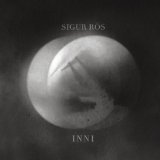 Sigur Ros - Ágætis Byrjun