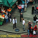 Paul Weller - A Kind Revolution