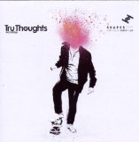 Various - Tru Thoughts 10th Birthday Mix