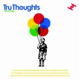 Various - Tru Thoughts 10th Anniversary (Ltd)