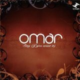 Omar - Best by far