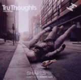 Various - Shapes 10.01