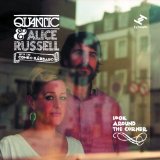 Russel , Alice - Pot of Gold